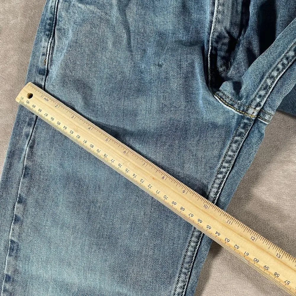 Levis levi’s 505